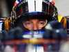 GP Australia - Qualifiche e Prove Libere 3